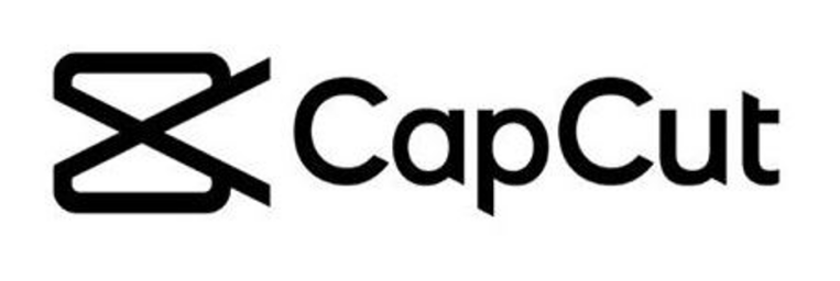 capcut logo